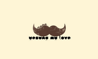 独立站选品与定位指南：如何找到赚钱的细分利基市场？