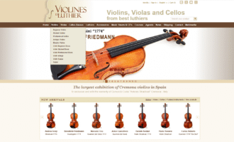 Google SEO选品全攻略：一人公司做独立站，为何“单点突破”比“大而全”更容易成功？