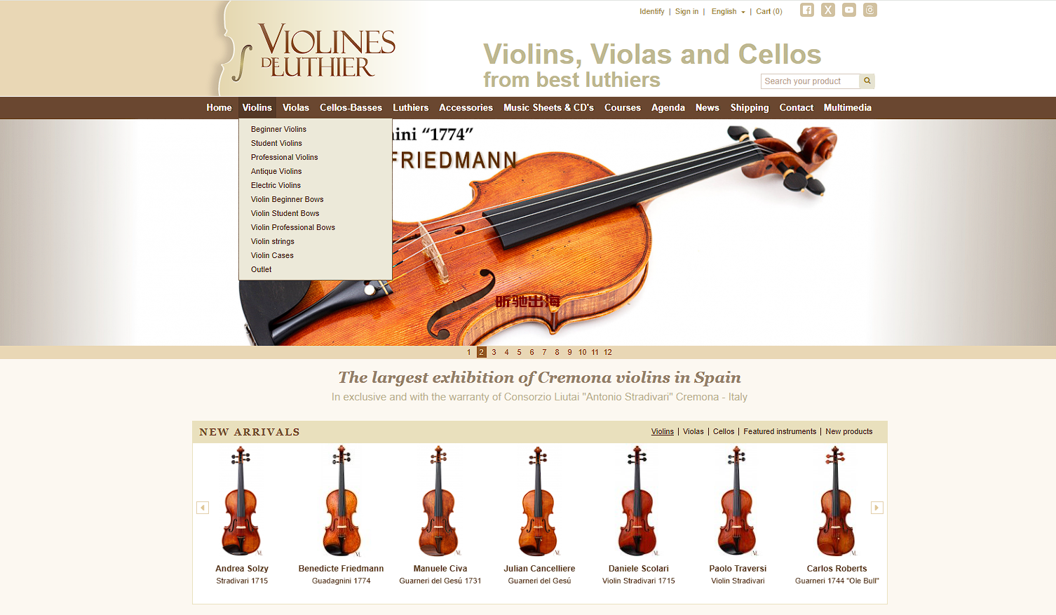 Google SEO选品全攻略:一人公司做独立站,为何“单点突破”比“大而全”更容易成功? Google SEO选品全攻略:一人公司做独立站,为何“单点突破”比“大而全”更容易成功?