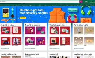 Google 独立站变现指南：避开红海，深挖 5 大选品原则