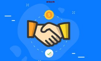 不卖货也能赚钱？揭秘 Google AdSense 与 Affiliate 的高阶玩法