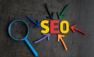 SEO新手入门：什么是SEO及其核心价值？