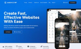 WordPress 独立站搭建全流程：从域名选择到 SEO 插件配置（新手避坑指南）