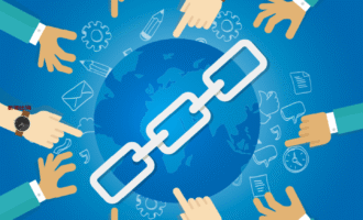 购买外链会被惩罚吗？深度解析 Google E-E-A-T 新标准与垃圾链接算法