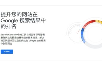 独立站 SEO 实战：如何用 GSC 揪出网站不收录的元凶？