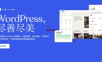 站外引流双板斧：不花大钱，如何搞定 Google 外链与社媒信任？