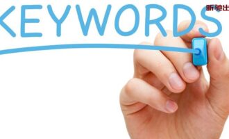 关键词选错了流量全白搭？揭秘 Google SEO 选词的 5 个黄金维度