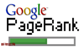 关键词放首页还是内页？揭秘 Google SEO 网站权重分配的“倒三角”法则