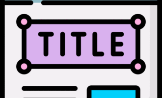 Google SEO 标题怎么写？掌握这 3 个万能公式，点击率直接翻倍！