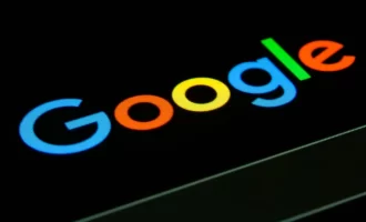 Google 算法更新太频繁怎么办？揭秘让排名“稳赚不赔”的 SEO 铁三角