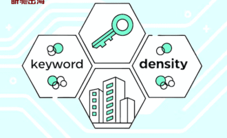 Google SEO 关键词密度多少才合适？揭秘 2% 黄金法则与 LSI 玩法
