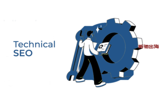 SEO技术是什么？不懂代码的独立站卖家到底需不需要学？