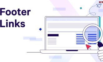 页脚链接还有用吗？深度解析 4 种内链位置的权重差异