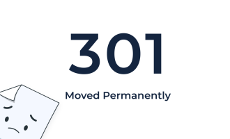 301 重定向是什么？改了链接会导致降权吗？如何正确传递权重？