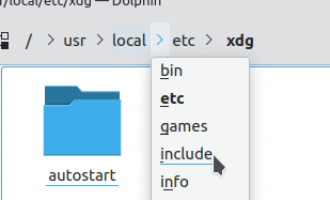 面包屑导航是什么？为什么说它是提升 Google 排名和用户体验的“隐藏神器”？